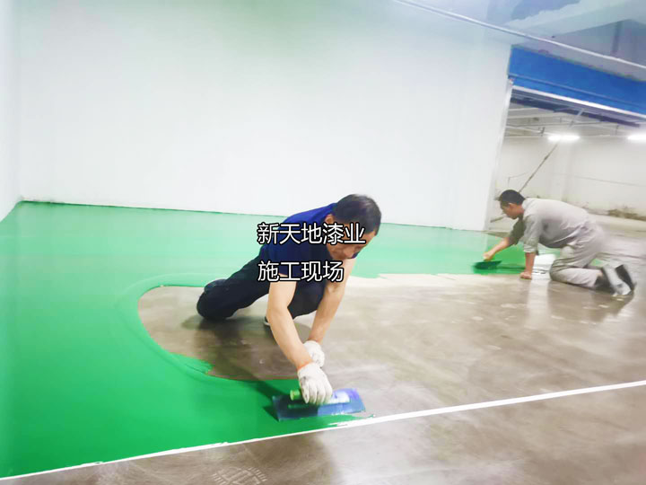 環(huán)氧樹(shù)脂是什么，有幾種型號？